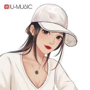 程响-可能（IU-Music Edit）
